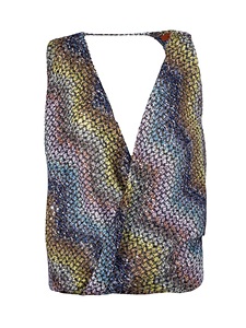Топ Missoni&nbsp;
